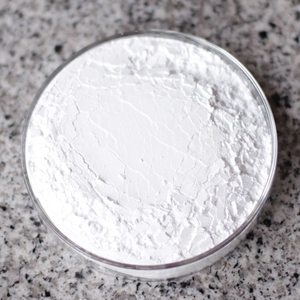 Feldspath de Chine à teneur élevée en <span class=keywords><strong>K2O</strong></span> et <span class=keywords><strong>Na2O</strong></span> - Product Image 4
