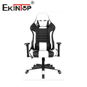 Ekintop-<span class=keywords><strong>silla</strong></span> reclinable <span class=keywords><strong>razer</strong></span> de cuero para juegos, sillas y mesas para juegos, envío gratis - Product Image 2