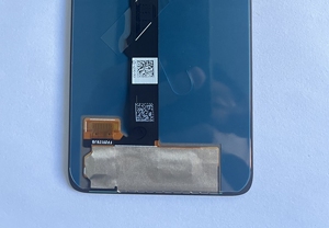 <span class=keywords><strong>LCD</strong></span> Màn hình hiển thị điện thoại di động cho G31 / G41 G71 5 gam AMOLED <span class=keywords><strong>LCD</strong></span> di động màn hình G42 bán buôn - Product Image 3