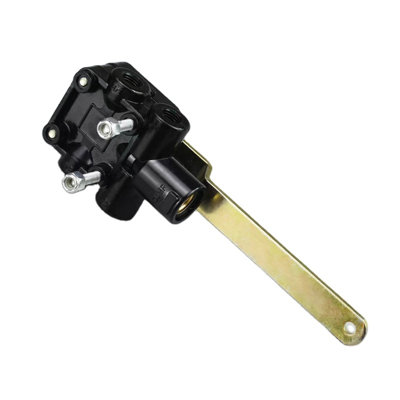 Suspension Stabilisateur Febi Bilstein 42924 | Compatible Toyota Yaris 1999-2005 | Haute Qualité Caoutchouc