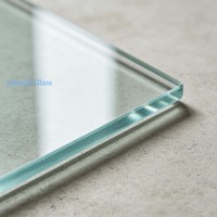 Ventanas Corredizas Modernas de Aluminio con Doble Acristalamiento Insonorizante para Hoteles, Almacenes y Salas de Estar (OEM)