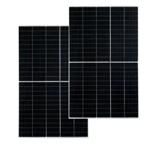 Solar panel plate price Solar power system household solar water heating panel price