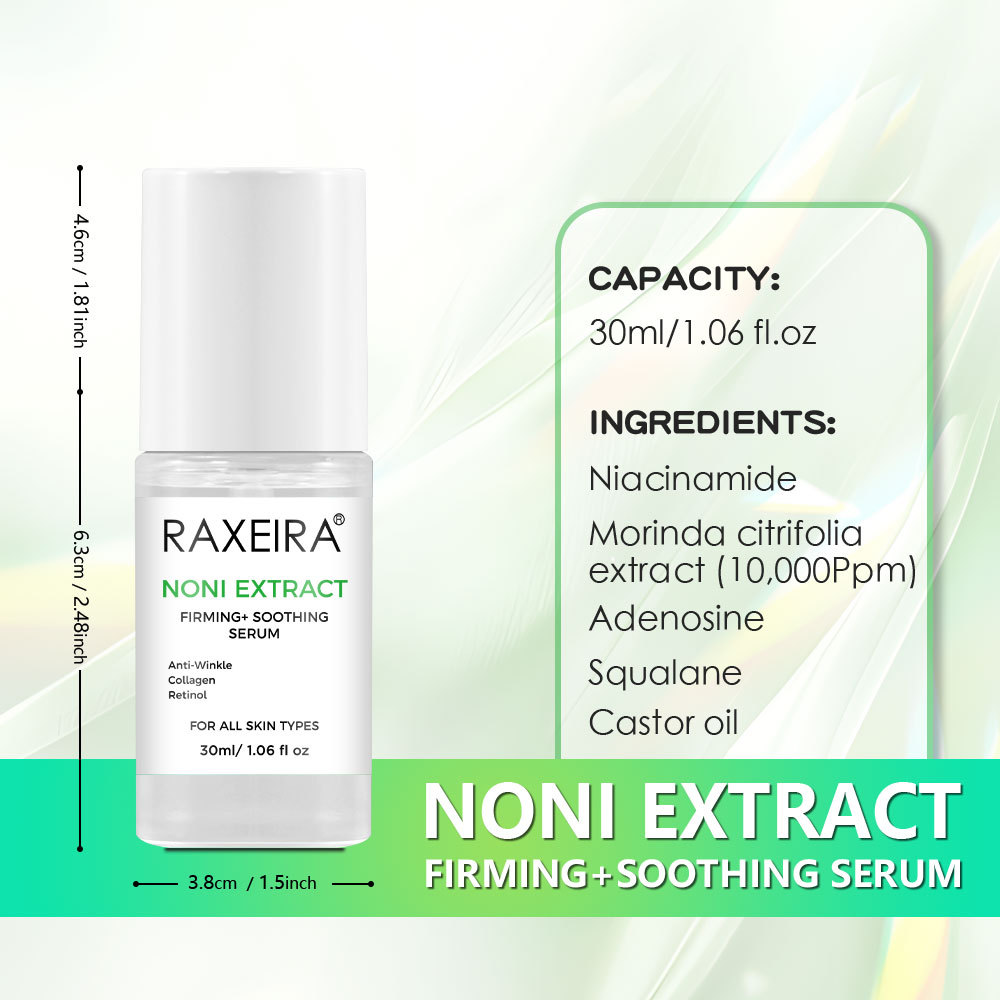 Noni Extract Serum