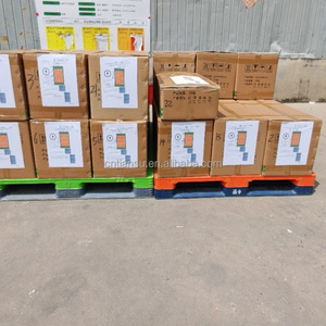 พื้นกีฬา TIANSU Flexible TPV ขนาด 12 นิ้ว*12 นิ้ว กระเบื้องทนทานต่อสภาพอากาศ <span class=keywords><strong>ส</strong></span>ำหรับเล่น<span class=keywords><strong>บา</strong></span><span class=keywords><strong>ส</strong></span>เกตบอลใน<span class=keywords><strong>ส</strong></span>วนหลังบ้าน<span class=keywords><strong>ส</strong></span>ำหรับครอบครัว* - Product Image 4