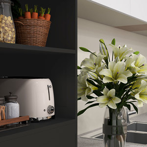 Support de réparation de vélo en acier allié Support de vélo stationnaire pour applications de vélo de route - Product Image 6