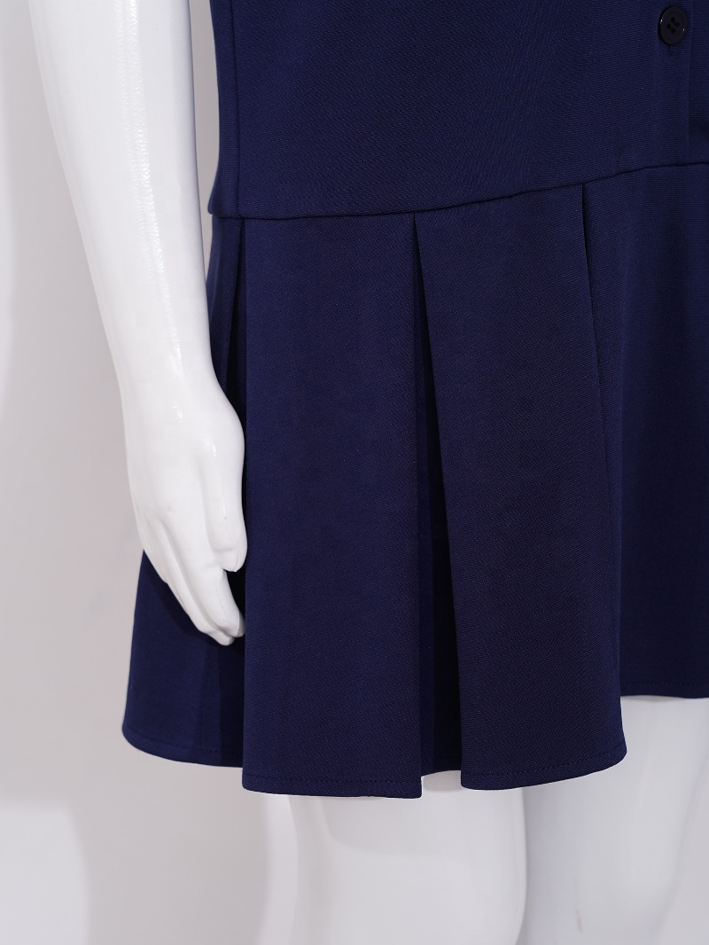 Shop Our Wholesale Children's Dress Collection for Summer Shop Our Wholesale Children's Dress Collection for Summer