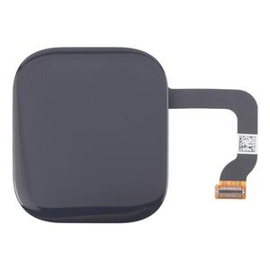 Pantalla LCD Original con Digitalizador, Ensamblaje Completo para <span class=keywords><strong>Reloj</strong></span> <span class=keywords><strong>Inteligente</strong></span> <span class=keywords><strong>Amazfit</strong></span> <span class=keywords><strong>Bip</strong></span> 6 - Product Image 2