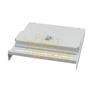 Eaton 180762 - Nuovo - Product Image 1