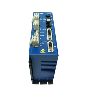 Nouveau variateur de fréquence Copley Controls Xenus 800-1619 d'origine, livraison incluse - Product Image 4