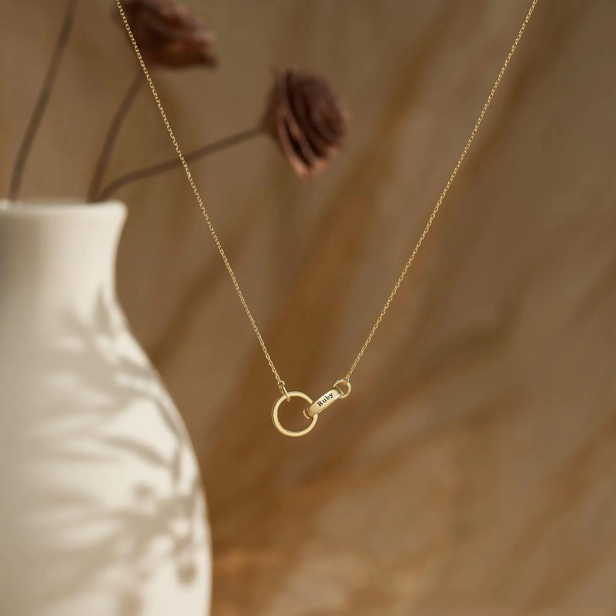 Oro