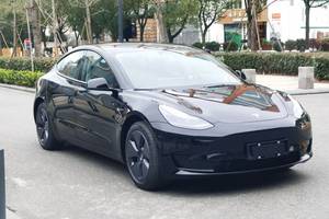 <span class=keywords><strong>Voiture</strong></span> électrique à 4 roues, nouvelle énergie, <span class=keywords><strong>voiture</strong></span> d'occasion, Mini <span class=keywords><strong>voiture</strong></span> musicale, bon <span class=keywords><strong>prix</strong></span> à vendre - Product Image 3