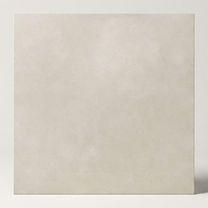 Belice Cotton 100x100 <b>Tile</b> Square Floor Wall <b>Covering</b> - Product Image 1