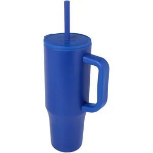 Termo Brady de 900 ml RCS, dispositivos sostenibles - Product Image 5