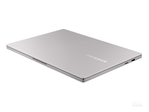 Sansung Star NP750XBE-X03CN I7 Intel Core แบบบางรุ่น8th - Product Image 3