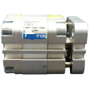 กระบอกสูบขนาดกะทัดรัด156874 ADVUL-32-5-PA - Product Image 1