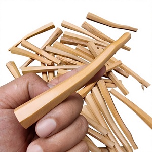 Elegante Pipa de Fumar de Madera Clásica AZ ENTERPRISES AZE-WP87, Madera Natural Hecha a Mano, Ecológica - Product Image 6
