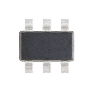 ของแท้และดั้งเดิม SY7208ABC, รหัส CA, SOT-23-6, ไอซีควบคุมการแปลงแรงดันไฟฟ้า DC-DC แบบบูสต์ - Product Image 3