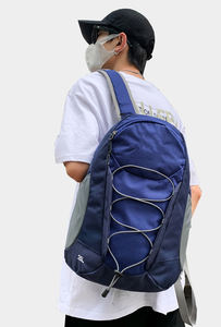 Usine directe étanche extérieur multifonction Camping sac à dos sac pour voyager randonnée sacs à dos Camping sac - Product Image 4