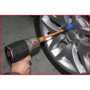 KS TOOLS Extension de barre de torsion, 1/2 ", 75 Nm - Product Image 2