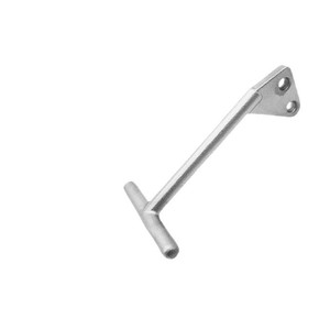 SS304316 CNC - Product Image 1