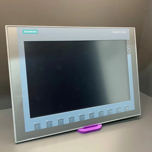 New Original SIMATIC HMI KTP1200 KTP700 Basic Edition DP 6AV2123-2MB03-0AX0 6AV2123-2MA03-0AX0 6AV2123-2GA03-0AX0 - Product Image 3