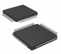 Oferta Especial: Microcontroladores STM32F103C8T6 STM32F103c8t6 Stm32F103C8, MCU de 32 bits, 64KB, 20KB de RAM, LQFP-48, Originales, en Stock