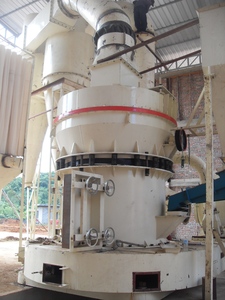 High Efficiency Limestone Barite Raymond <strong>Mill</strong> Grinder <strong>Micro</strong> Powder Raymond <strong>Grinding</strong> <strong>Mill</strong> - Product Image 5