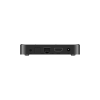 Nuevo TANX Amlogic S905Y5 Android 14 TV Stick 2GB RAM 8GB/16GB ROM Quad Core 4K 802.11n 2.4G/5GHz BT5.4 UK/US 2 Años de Garantía