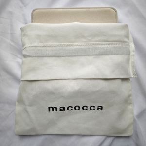 Super Offer Wholesale Price Natural Cotton <b>Bags</b> & Fabric for Gift, Wedding, Retail, Promotion Custom Design Welcome - Product Image 2