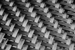 3K Carbon Fiber Panel/Sheet 0.5mm Thickness Single <strong>Side</strong> Premium <strong>Product</strong> - Product Image 5