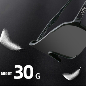 <span class=keywords><strong>Gafas</strong></span> de <span class=keywords><strong>sol</strong></span> deportivas de softbol con logotipo personalizado de la mejor calidad para mujeres y hombres, protección UV, <span class=keywords><strong>gafas</strong></span> de <span class=keywords><strong>sol</strong></span> para correr al aire libre y <span class=keywords><strong>ciclismo</strong></span> - Product Image 2