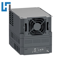 Yeni Orijinal ATV310 serisi ATV310HU75N4E Üç Fazlı Değişken Hızlı Sürücü Modülü Programlama Kontrol Cihazı Depo Stoğu