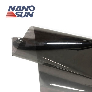 High Selling <strong>Window</strong> Solar <strong>Film</strong> 2ply No Color Fading <strong>Best</strong> Quality Glass Protect Auto Insulfilm Stable Color <strong>Window</strong> <strong>Tint</strong> <strong>Film</strong> Car - Product Image 1