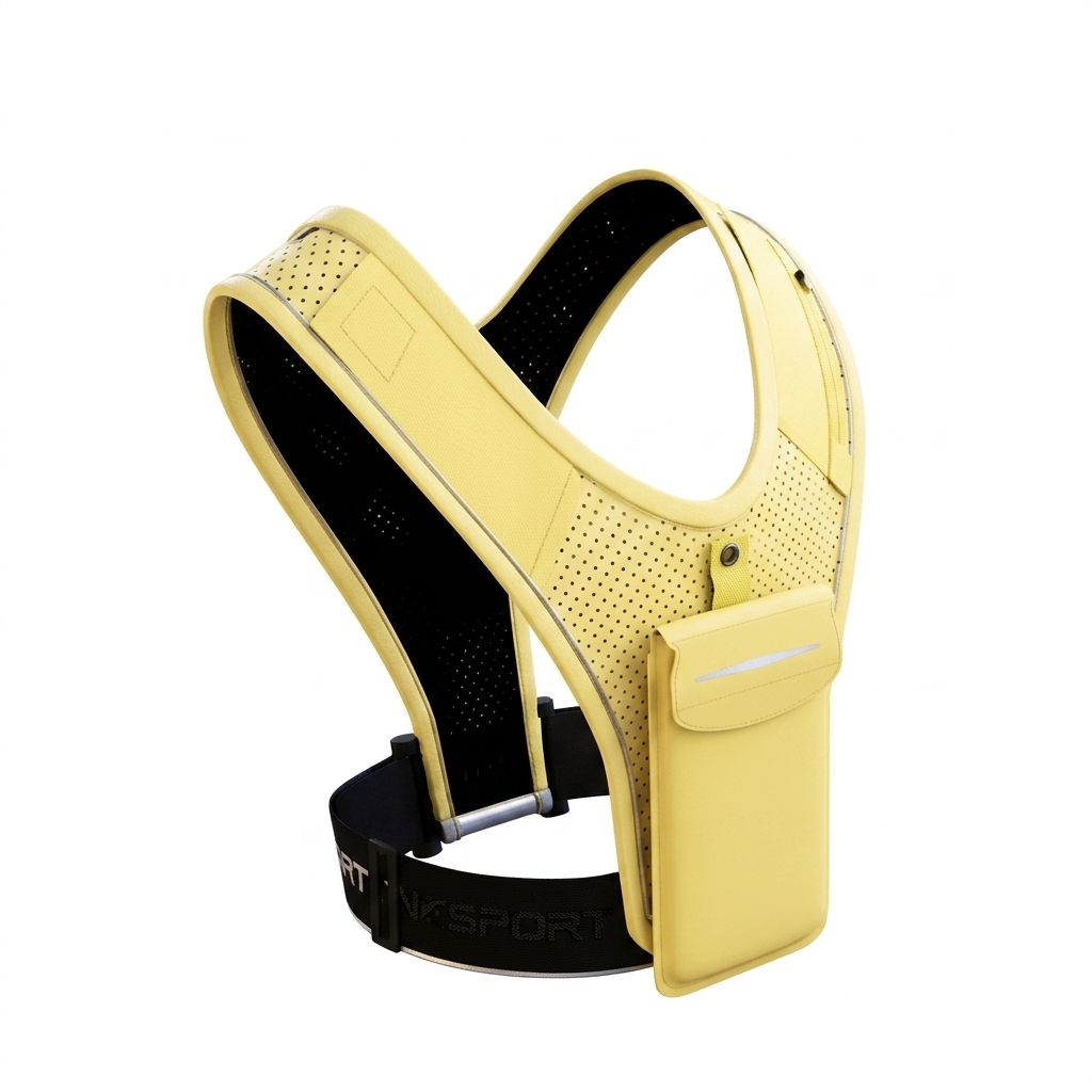 Jaune beurre