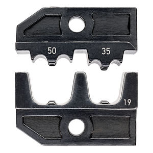 Wire <b>Crimpers</b> Product Category with Focused on Crimping Die - Product Image 1