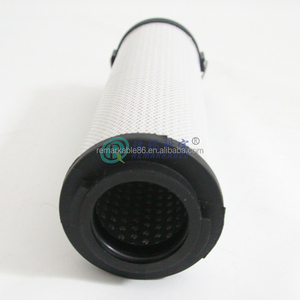 0165r010on cung cấp Bộ lọc thủy lực <span class=keywords><strong>0165r010bn4hc</strong></span> thay thế cho <span class=keywords><strong>hydac</strong></span> máy móc công nghiệp phần tử lọc dầu <span class=keywords><strong>0165r010bn4hc</strong></span> - Product Image 5