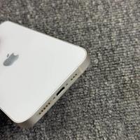Smartphones d'occasion en gros à bas prix – iPhone 13 Series débloqués en excellent état