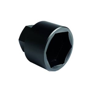 Llave de Tubo 169 A44, Herramienta de Reparación Automotriz - Product Image 1