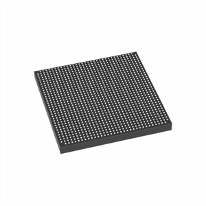 5SGXEB9R3H43I3LN ผู้จัดจำหน่ายชิ้นส่วนอิเล็กทรอนิกส์ช่อง IC FPGA 600 i/o 1760hbga ฝัง1760 bbga, FCBGA - Product Image 1