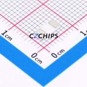 Resistencia SMD RPL-12K1003FT 2512 (Resistencia: 100kOhm) (Precisión: 1% Coeficiente de Temperatura: 100ppm) ℃   ) - Product Image 2