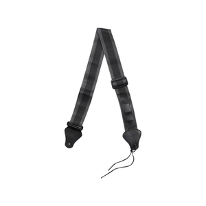 BK & GY - Correa para púas de guitarra - Venta al por mayor B2B, logotipo personalizado, OEM/ODM - Product Image 4