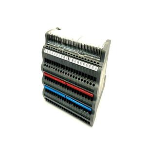 <span class=keywords><strong>New</strong></span> Original Brand <span class=keywords><strong>New</strong></span> 1sna631055r220wbr0 thiết bị đầu cuối kết nối giao diện cho PLC - Product Image 1