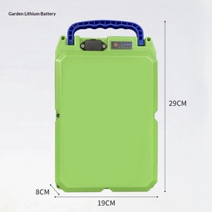 Lanzador de Baloncesto para Práctica Individual con Lanzador Automático, Sin Necesidad de Recoger la Pelota, para <span class=keywords><strong>Tiro</strong></span> de Dos y Tres Puntos - Product Image 2