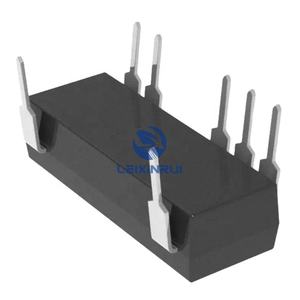 Distributore di chip agente originale IC TO-252-3 TPS7B8850QKVURQ1 LP2950CDT-5.0/NOPB LM2936DTX-<span class=keywords><strong>3.3</strong></span>/NOPB - Product Image 3