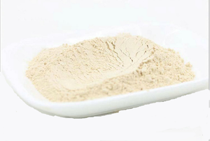 Mất nước hành tây bột trắng 25kg/carton - Product Image 4