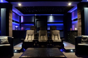 Meilleur cinéma maison étoiles panneau fibre optique étoiles carreaux de <span class=keywords><strong>plafond</strong></span> pour lune tir univers étoiles filantes - Product Image 3