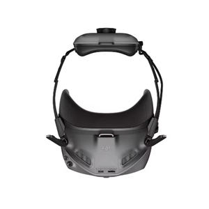 Dj Bril N3 Voor Neo Avata <span class=keywords><strong>2</strong></span> Dj Rc Motion <span class=keywords><strong>3</strong></span> Ar Cursor <span class=keywords><strong>2</strong></span>.7 Uur Gebruikstijd O4 Fhd Video 1080P Ultrabreed Scherm - Product Image 5