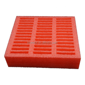 แผ่นโฟม EPE แบบม้วน กันกระแทก สำหรับบรรจุภัณฑ์ป้องกันการขนส่ง - Product Image 5