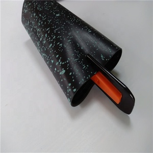 6mm empalme manga de fibra óptica de empalmes de fusión - Product Image 6