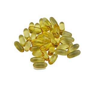Capsule di Estratto di Aglio Invecchiato, Integratore Antiossidante Organico Senza Glutine, Supporto per il Sistema Immunitario, OEM - Product Image 5